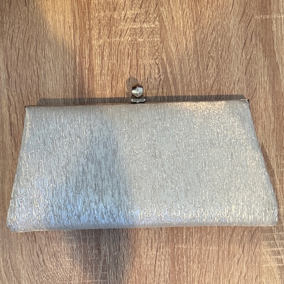 ila of California Handbags - Vintage Bag